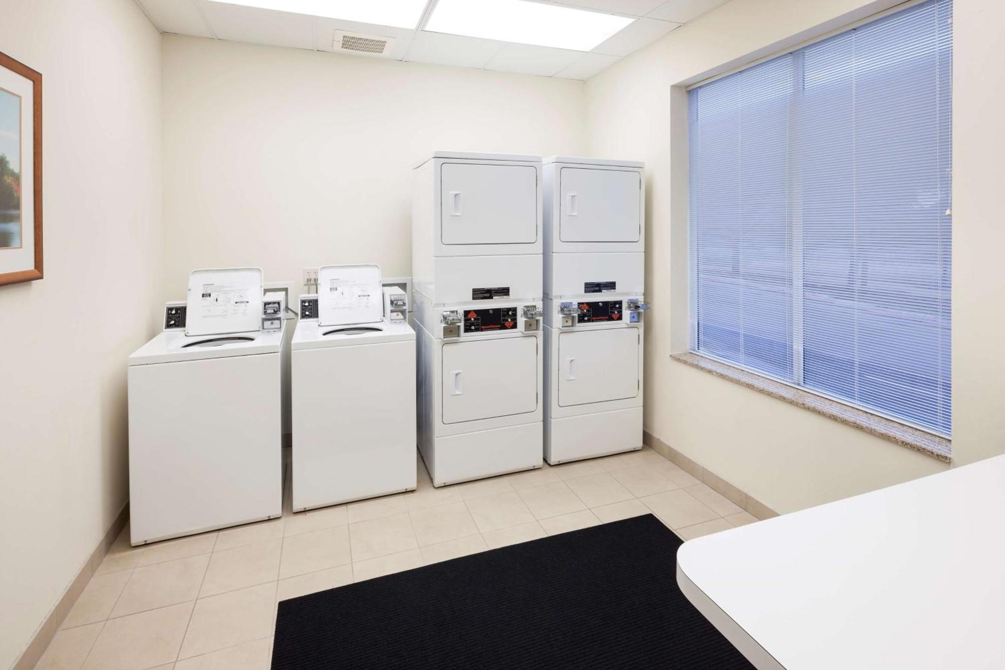 Hilton Garden Inn Austin North Eksteriør billede