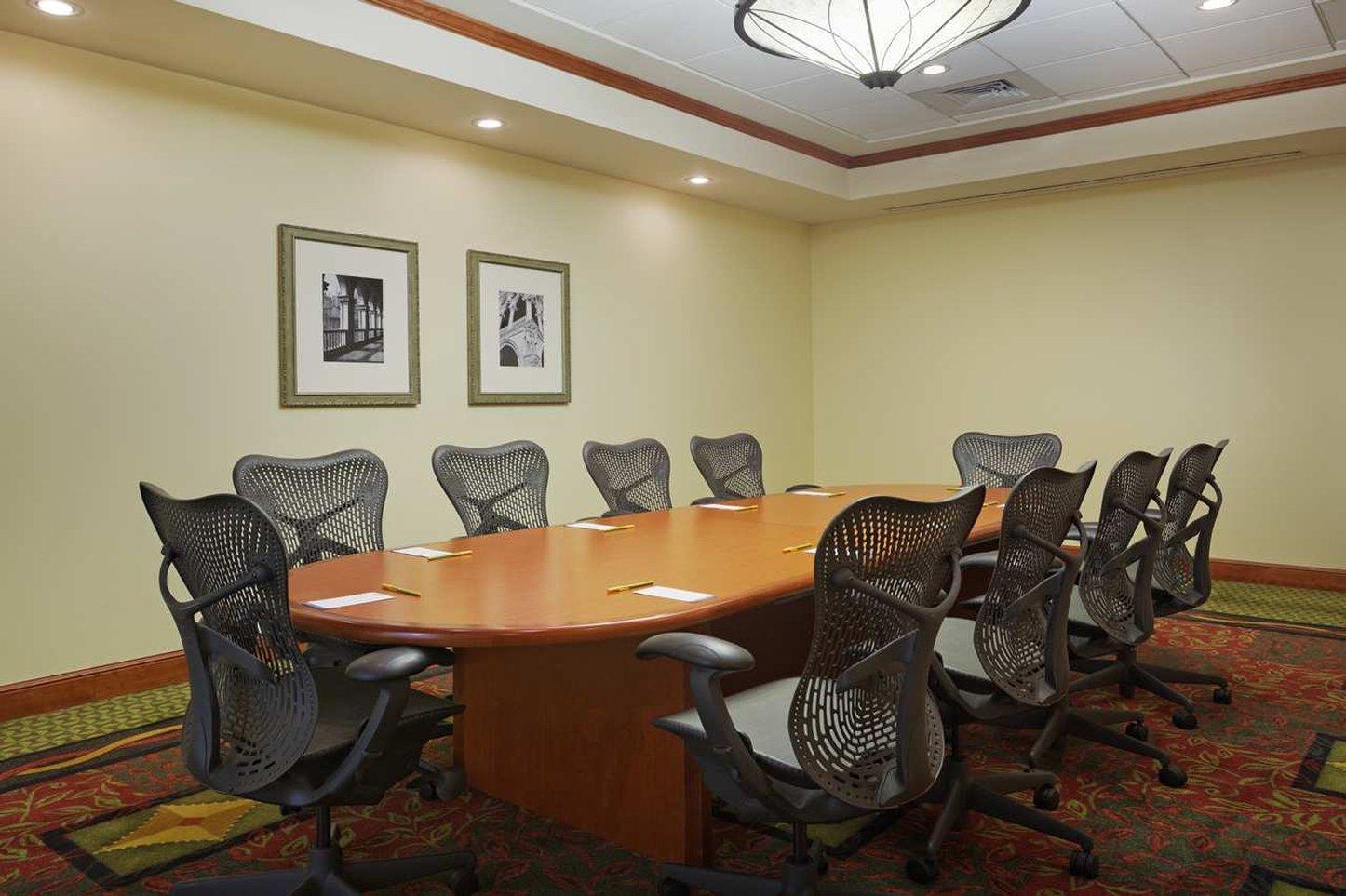 Hilton Garden Inn Austin North Eksteriør billede